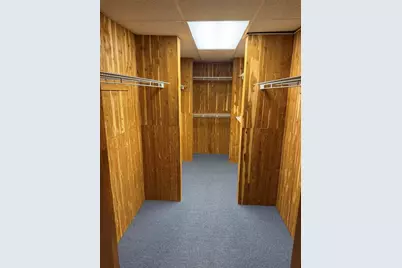 2 Abby Lane, Biddeford, ME 04005 - Photo 38