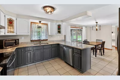 2 Abby Lane, Biddeford, ME 04005 - Photo 6