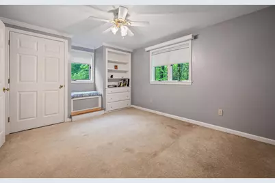 100 Colonial Circle, Harrison, ME 04040 - Photo 18