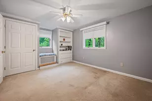100 Colonial Cir, Harrison, ME 04040 - Photo 18