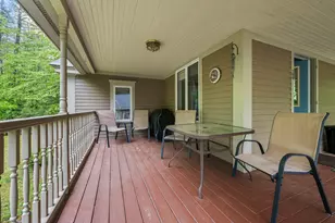 100 Colonial Cir, Harrison, ME 04040 - Photo 22