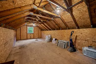 100 Colonial Cir, Harrison, ME 04040 - Photo 28