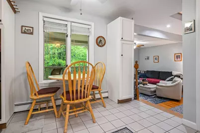 100 Colonial Circle, Harrison, ME 04040 - Photo 10