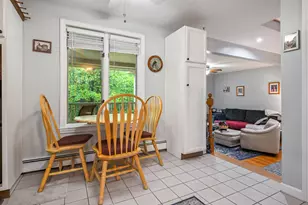 100 Colonial Cir, Harrison, ME 04040 - Photo 10