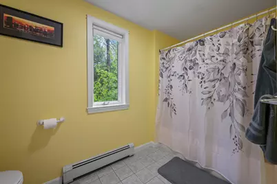 100 Colonial Circle, Harrison, ME 04040 - Photo 20