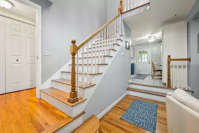 100 Colonial Circle, Harrison, ME 04040 - Photo 14