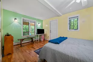 100 Colonial Cir, Harrison, ME 04040 - Photo 12
