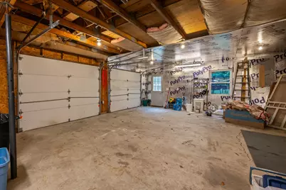 100 Colonial Circle, Harrison, ME 04040 - Photo 26