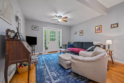 100 Colonial Circle, Harrison, ME 04040 - Photo 6
