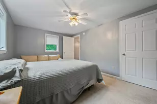 100 Colonial Cir, Harrison, ME 04040 - Photo 16