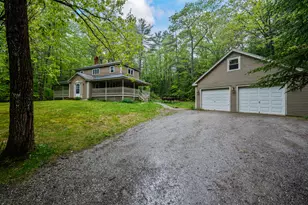 100 Colonial Cir, Harrison, ME 04040 - Photo 30