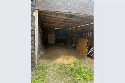 105 Cross Road, Stetson, ME 04488 - Photo 18