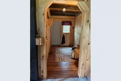 105 Cross Road, Stetson, ME 04488 - Photo 10