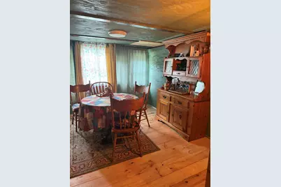 105 Cross Road, Stetson, ME 04488 - Photo 6