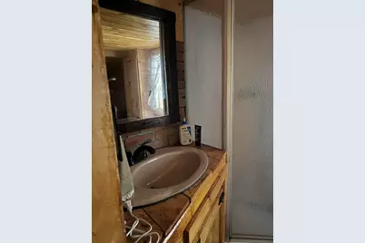 105 Cross Road, Stetson, ME 04488 - Photo 16