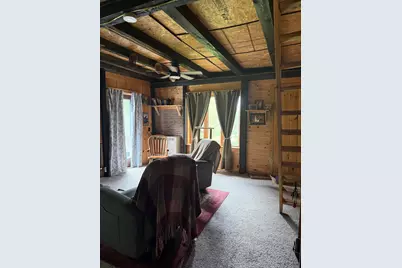 105 Cross Road, Stetson, ME 04488 - Photo 8
