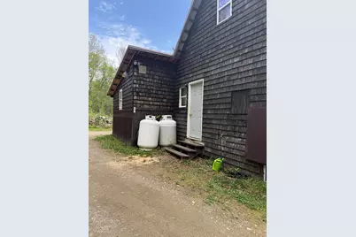 105 Cross Road, Stetson, ME 04488 - Photo 22