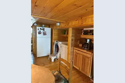105 Cross Road, Stetson, ME 04488 - Photo 4
