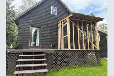 105 Cross Road, Stetson, ME 04488 - Photo 24