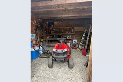 105 Cross Road, Stetson, ME 04488 - Photo 20