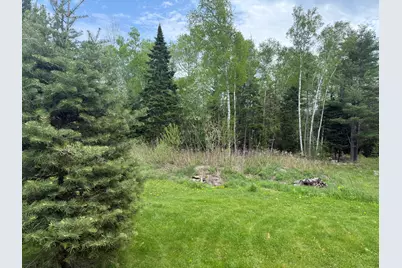 105 Cross Road, Stetson, ME 04488 - Photo 28