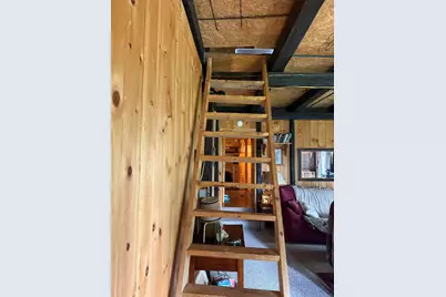 105 Cross Road, Stetson, ME 04488 - Photo 14