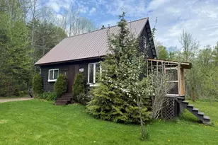 105 Cross Rd, Stetson, ME 04488 - Photo 2