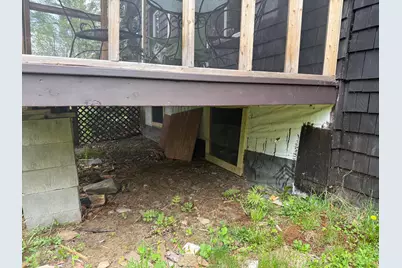 105 Cross Road, Stetson, ME 04488 - Photo 26