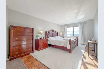 45 Eastern Promenade #2H, Portland, ME 04101 - Photo 42