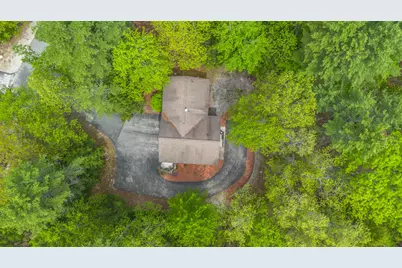 52 Alice Road, Casco, ME 04015 - Photo 50