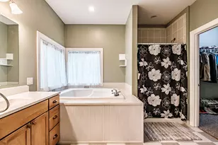 52 Alice Rd, Casco, ME 04015 - Photo 34