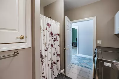 52 Alice Road, Casco, ME 04015 - Photo 14