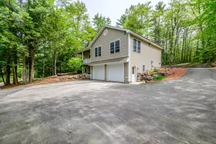 52 Alice Rd, Casco, ME 04015 - Photo 2