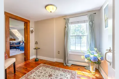 338 River Road, Eliot, ME 03903 - Photo 40