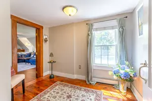 338 River Rd, Eliot, ME 03903 - Photo 40