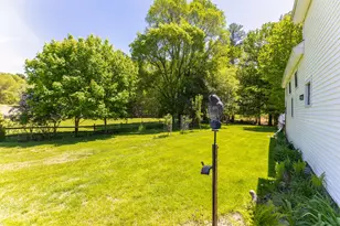 338 River Rd, Eliot, ME 03903 - Photo 56
