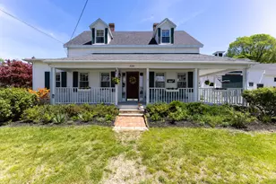 338 River Rd, Eliot, ME 03903 - Photo 48