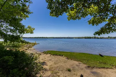 338 River Road, Eliot, ME 03903 - Photo 62