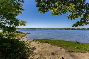 338 River Rd, Eliot, ME 03903 - Photo 62