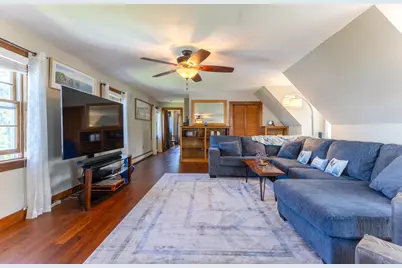 338 River Road, Eliot, ME 03903 - Photo 42