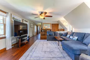 338 River Rd, Eliot, ME 03903 - Photo 42