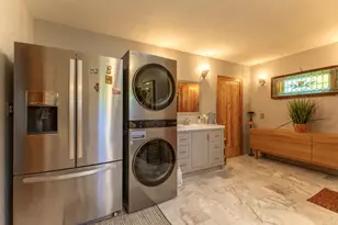 338 River Rd, Eliot, ME 03903 - Photo 16