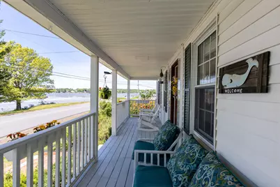 338 River Road, Eliot, ME 03903 - Photo 2