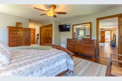 338 River Road, Eliot, ME 03903 - Photo 44