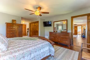 338 River Rd, Eliot, ME 03903 - Photo 44