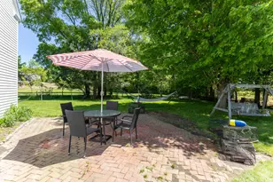 338 River Rd, Eliot, ME 03903 - Photo 54
