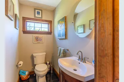 338 River Road, Eliot, ME 03903 - Photo 46
