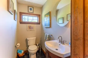 338 River Rd, Eliot, ME 03903 - Photo 46