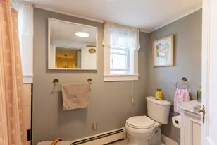 338 River Rd, Eliot, ME 03903 - Photo 38