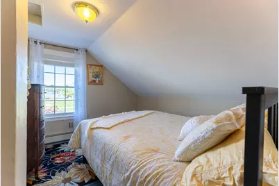 338 River Road, Eliot, ME 03903 - Photo 36